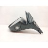 Recambio de retrovisor izquierdo para ford focus active referencia OEM IAM   