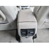 Recambio de apoyabrazos central para ford grand c-max titanium referencia OEM IAM   