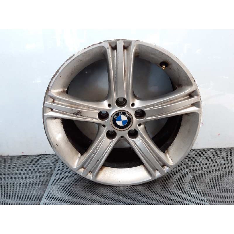 Recambio de llanta para bmw serie 3 lim. (f30) 316d referencia OEM IAM 6796242 71/2JX17H21S37 