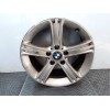 Recambio de llanta para bmw serie 3 lim. (f30) 316d referencia OEM IAM 6796242 71/2JX17H21S37 