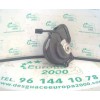 Recambio de motor calefaccion para peugeot 807 2.0 hdi fap cat referencia OEM IAM 1485724080  