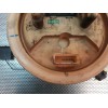 Recambio de aforador para citroën c5 berlina 2.0 hdi premier referencia OEM IAM 9632672280  VDO