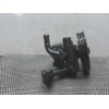 Recambio de bomba direccion para nissan maxima qx (a32) 3.0 v6 24v cat referencia OEM IAM 235AK2 33201 