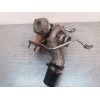 Recambio de turbocompresor para renault espace iv (jk0) 2.2 dci turbodiesel referencia OEM IAM H8200113839 GT1852V 