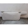 Recambio de parasol derecho para mitsubishi colt (cj0) 1600 glx referencia OEM IAM   