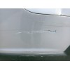Recambio de paragolpes trasero para chevrolet captiva 2.0 vcdi ltx referencia OEM IAM   