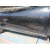 Recambio de faldon lateral derecho para infiniti qx30 2.2 d awd referencia OEM IAM   