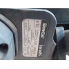 Recambio de enganche remolque para hyundai santa fe (bm) 2.2 crdi comfort 4x4 referencia OEM IAM   