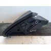 Recambio de guantera para opel astra gtc cosmo referencia OEM IAM   