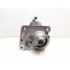 Recambio de motor arranque para citroën xsara picasso 1.6 hdi 90 sx top referencia OEM IAM 011260G  