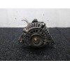 Recambio de alternador para mitsubishi montero pinin (h60/h70) 2000 gdi (5-ptas.) referencia OEM IAM MD360635 A3TB0291 MITSUBISH