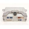 Recambio de sistema audio / radio cd para mazda cx-30 selection 2wd referencia OEM IAM DFR5669C0C CLMMN9E0JT 