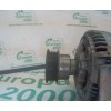 Recambio de alternador para audi 80/90 (893) 2.0 cat (3a) referencia OEM IAM 0123335001 050903015B BOSCH