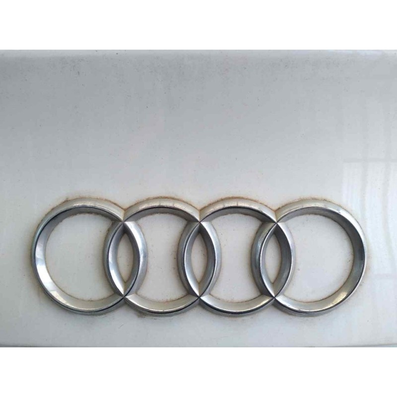 Recambio de bomba embrague para audi a4 ber. (b8) e referencia OEM IAM   