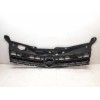 Recambio de rejilla delantera para opel astra h berlina enjoy referencia OEM IAM 13108463  