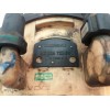 Recambio de aforador para citroën c5 berlina 2.0 hdi premier referencia OEM IAM 9632672280  VDO