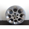 Recambio de llanta para alfa romeo 156 1.9 jtd 8v impression referencia OEM IAM   