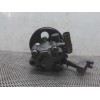 Recambio de bomba direccion para nissan maxima qx (a32) 3.0 v6 24v cat referencia OEM IAM 235AK2 33201 