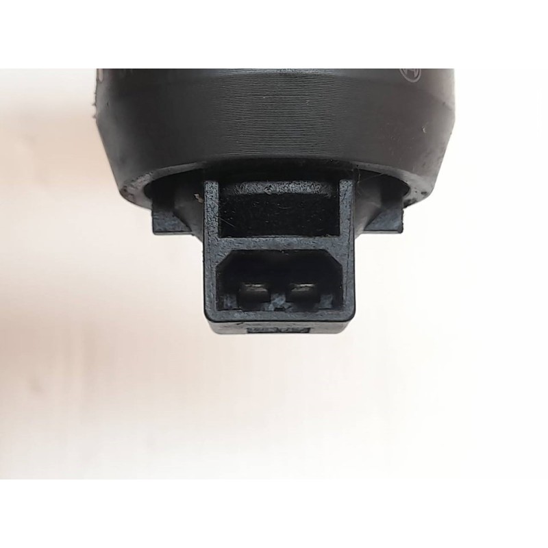 Recambio de inyector para audi a3 (8p) 1.9 tdi referencia OEM IAM 0414720215 038130073AG BOSCH - Gris 2