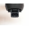 Recambio de inyector para audi a3 (8p) 1.9 tdi referencia OEM IAM 0414720215 038130073AG BOSCH