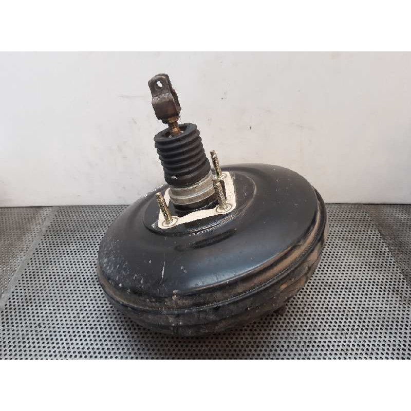 Recambio de servofreno para mazda 6 berlina (gg) 2.0 diesel cat referencia OEM IAM GJ5V320614 - Azul 5