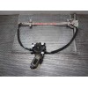 Recambio de elevalunas delantero izquierdo para ford escort berlina/turnier 1.4 cat referencia OEM IAM   