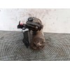 Recambio de motor arranque para fiat doblo (119) 1.2 cat referencia OEM IAM 63101022  
