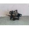 Recambio de cerradura capo para hyundai matrix (fc) 1.5 crdi cat referencia OEM IAM   