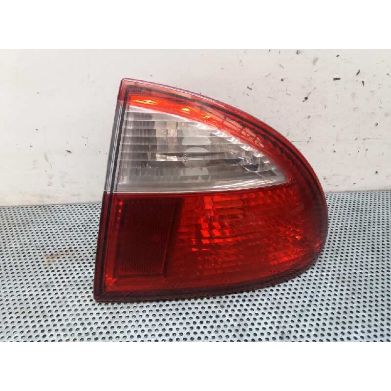 Recambio de piloto trasero derecho para seat leon (1m1) 1.9 tdi referencia OEM IAM   