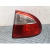 Recambio de piloto trasero derecho para seat leon (1m1) 1.9 tdi referencia OEM IAM   