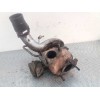 Recambio de turbocompresor para renault espace iv (jk0) 2.2 dci turbodiesel referencia OEM IAM H8200113839 GT1852V 