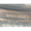 Recambio de llanta para ford fiesta (ccn) trend referencia OEM IAM 8V21CA14058  