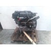 Recambio de motor completo para peugeot 1007 dolce referencia OEM IAM 8HZ  