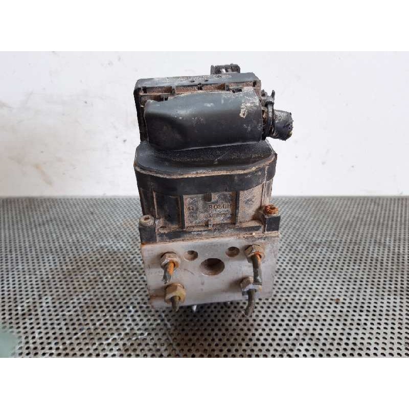 Recambio de abs para mg mg zr referencia OEM IAM 0273004537 0265216803 