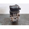 Recambio de abs para mg mg zr referencia OEM IAM 0273004537 0265216803 