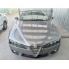 alfa romeo brera (177) del año 2006