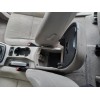 Recambio de apoyabrazos central para ford grand c-max titanium referencia OEM IAM   