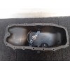 Recambio de carter para suzuki swift berlina (mz) 1.3 ddis diesel cat referencia OEM IAM   