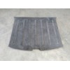 Recambio de bandeja trasera para chrysler jeep compass limited plus 4x2 referencia OEM IAM 1BL86TRMAG 1TN49XDVAB 