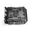Recambio de caja reles / fusibles para renault captur ii e-tech engineered referencia OEM IAM 284B64086R  
