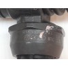 Recambio de inyector para audi a3 (8p) 1.9 tdi referencia OEM IAM 0414720215 038130073AG BOSCH