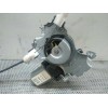 Recambio de elevalunas delantero izquierdo para nissan almera (n16/e) 2.2 16v turbodiesel cat referencia OEM IAM   