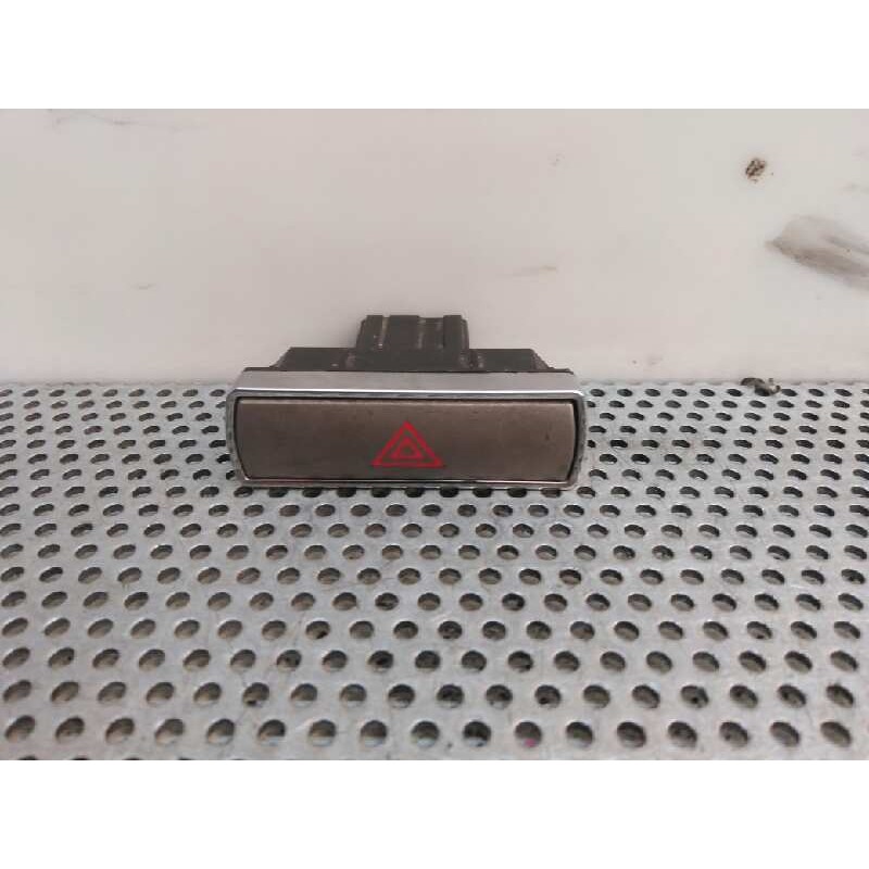 Recambio de warning para ford transit connect (tc7) 1.8 tdci cat referencia OEM IAM 6M2T13A350AB  