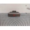 Recambio de warning para ford transit connect (tc7) 1.8 tdci cat referencia OEM IAM 6M2T13A350AB  