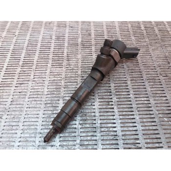 INYECTOR 0445110021 770011101A 