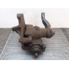Recambio de caja direccion para nissan trade 2.3d referencia OEM IAM 11505072 TAS15M602 TRW