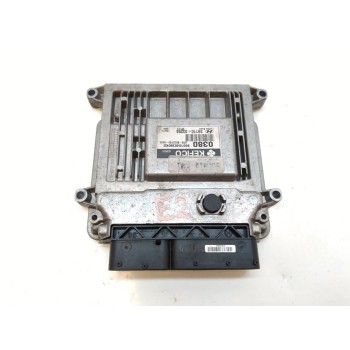 CENTRALITA MOTOR UCE 3911003256 9001040380KD 