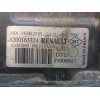 Recambio de faro derecho para renault laguna ii (bg0) authentique referencia OEM IAM 8200163324  