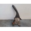 Recambio de palanca freno para toyota rav 4 (a2) 1.8 luna (2003) referencia OEM IAM   
