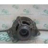 Recambio de alternador para audi 80/90 (893) 2.0 cat (3a) referencia OEM IAM 0123335001 050903015B BOSCH